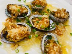 -华峰食馆(氹仔店)