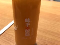 -味千拉面(江城大道永旺梦乐城店)