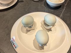 -佬太公海鸭·海鲜大排档(上海总店)