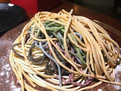-丁卯•铜锅涮肉(工体店)