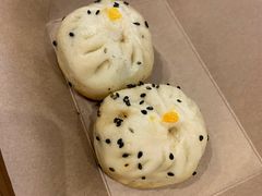 -盒马鲜生(领丰汇店)
