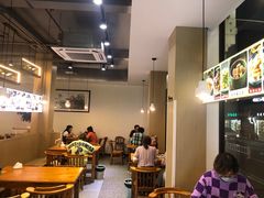 -百家鲜·杭帮菜