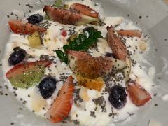 -KimPro 辛普乐概念韩餐