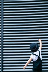 -贝克叔叔儿童摄影工作室(天时嘉园店)