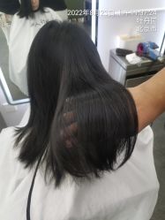 -LJOY丽锦造型·烫发染发