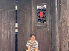 -坂田手造文化街