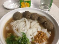-食味稻汕头食杂(西罗园店)