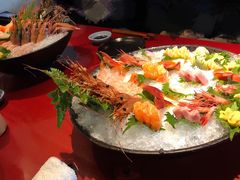 -初花·日本料理