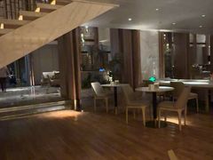 -浅深(北京北四环精品店)