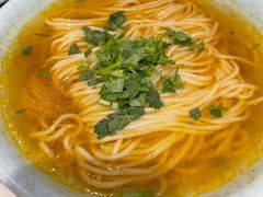 -洪长兴(云南南路店)