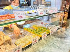 -四宜糕团店(南大街店)