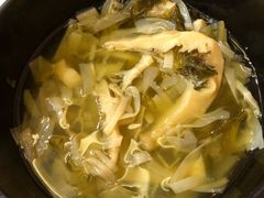 -乡亲鹅肉城(吴江店)
