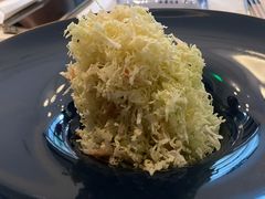 -海味观(老西门店)