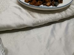 -富黎华海鲜大酒楼(正大广场店)