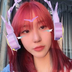 -HG美发设计沙龙