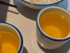-兰湘子·湘菜小炒(长安万科广场店)