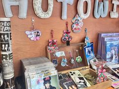 -PHOTOWITH 自助照相馆