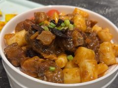 -紫泥369粗粮季(鼓楼店)