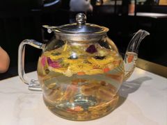 -田婆婆的菜(友谊阳光城店)