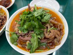 -联营烧麦(乌兰察布店)