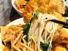 -螺小胖柳州螺蛳粉(钟楼总店)