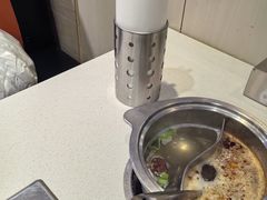 -比尔斯健康烤肉自助餐厅