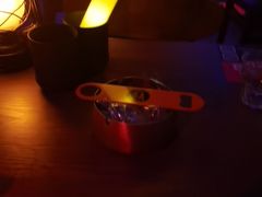 -夜火烤摊·东北烧烤酒场·老杨小黄鱼