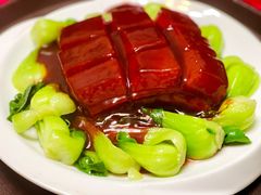 -白家餐厅(徐家汇店)