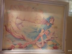 大堂-星座KTV(住邦城市广场店)