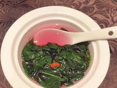 -王府茶楼茶宴·创意菜(大观园总店)