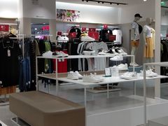 -hotwind热风(中贸广场店)