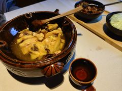 -黔香阁·味(花木店)