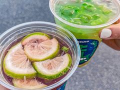 -炖物24章·顺时轻养茶(黄龙店)