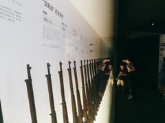 -张之洞与武汉博物馆