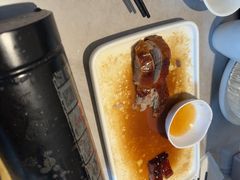 -陶兰居·手工点心·粤菜(圆融时代广场店)