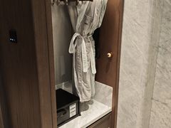 -洛阳国际大酒店