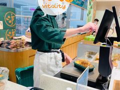 -泸溪河桃酥(欧尚店)