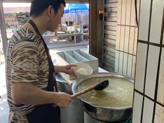 -清真·宏顺祥卤汁凉粉(大皮院店)