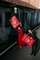 -花漾摄影优选工作室(东莞原创作品店)