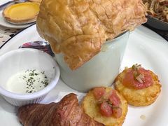 -海南宝(星耀樟宜店)
