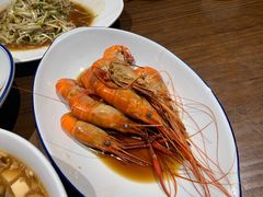 -绍兴老味道·非遗门店(银泰城店)