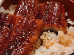 -西村日本料理(香格里拉饭店)