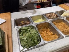 -米陀饭团(龙岗宝能店)