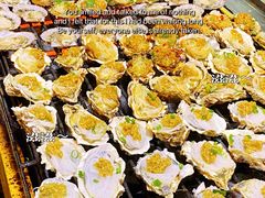-同来顺烧烤餐厅(哈尔滨道店)