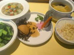 -乐茵敔山湾月子中心(独栋湖景店)