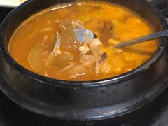 -东海章鱼馆(恒瑞街店)