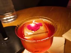 -RMK Shochu Bar(三诺店)