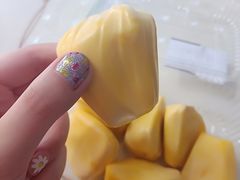 -沃尔玛超市(人民广场店)