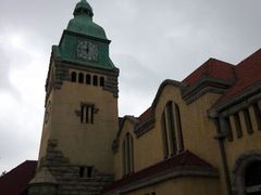 android_upload_pic-青岛市江苏路基督教堂