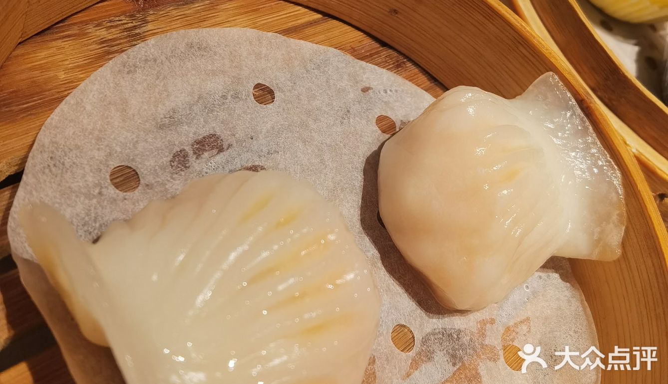 新年在茶港 现啫啫啫鸡